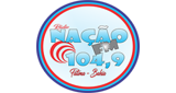 Rádio Nação FM