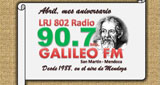 Radio Galileo 90.7