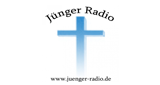 Juenger Radio