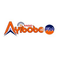 Radio Ayibobo 98.7 FM