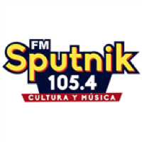 Sputnik Radio Mallorca