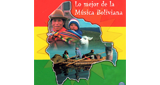 Bolivia Radio: Bolivia Deportiva