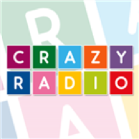 Crazy Radio