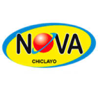 Radio Nova - Chiclayo