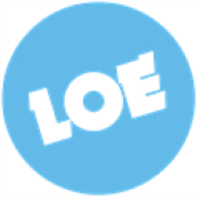 LOE FM - Lokale Omroep Elburg
