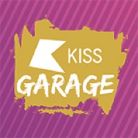 Kiss Garage