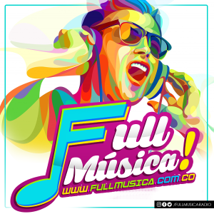 Full Musica (colombia)