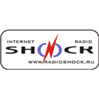 Radio SHOCK