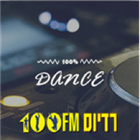 100% Dance - Radios 100FM