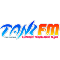 Tanz FM