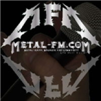 Metal-FM.com