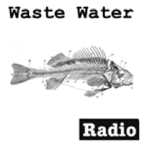Waste Water Music Radio