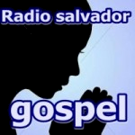 Rádio Salvador Gospel