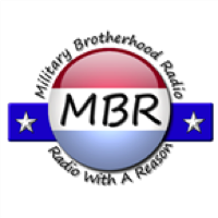 Military Brotherhood Radio
