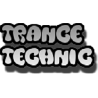 TranceTechnic