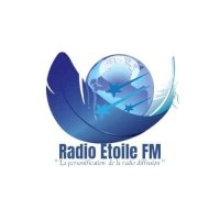 Radio Etoile