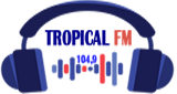 Radio Tropical FM 104,9