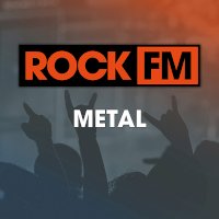ROCK FM Metal