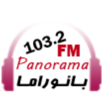 Maan Panorama FM