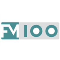 FM100.6 Thessaloniki