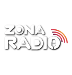 ZonaRadio