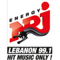 NRJ Energy Lebanon