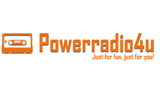 Powerradio4u