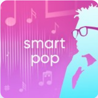 ХИТ FM - Hit FM Smart Pop