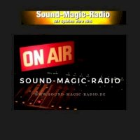 Sound-Magic-Radio