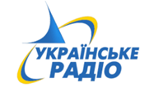 UR4 - Radio Ukraine International