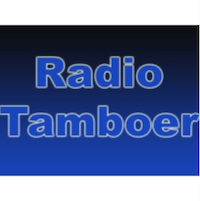 Radio Tamboer