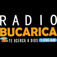 Radio Bucarica 1050 am