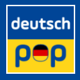 Antenne Bayern Deutsch Pop