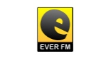 Ever Fm