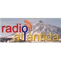 Radio Atlantida Tenerife