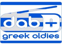 Greek Oldies