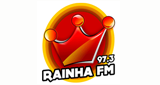 Rádio Rainha FM 97,3