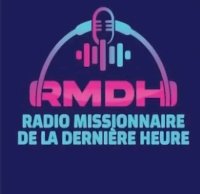 Radio MDDH