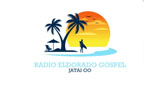 Radio Eldorado Gospel
