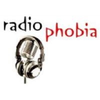 Radio Phobia