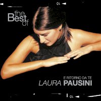 Web Radio Network Laura Pausini