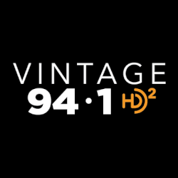 Vintage 94.1 HD2