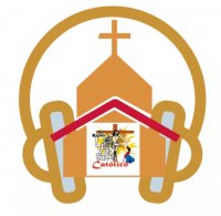 Levantate Catolico