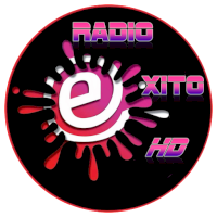 Radio Exito HD