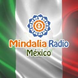 Mindalia Radio México