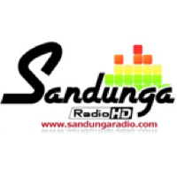 Sandunga Radio