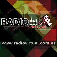 RadioVirtual