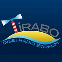 Borkum Radio iRabo