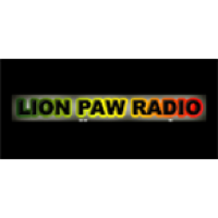 Lionpaw Radio