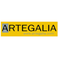 Artegalia Radio Artegalia